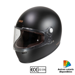 Casque G07x