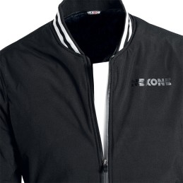 Blouson homme urbain GIANNI