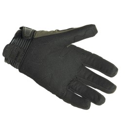 Gants NEXONE Bergamo verso KAKI