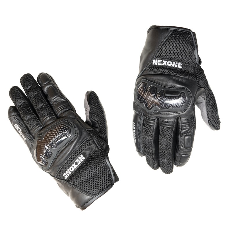 Gants NEXONE Giugliano