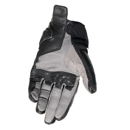 Gants NEXONE Giugliano