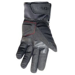 Gants NEXONE homme Rivoli Verso