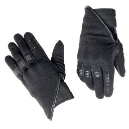 Gants NEXONE Tivoli