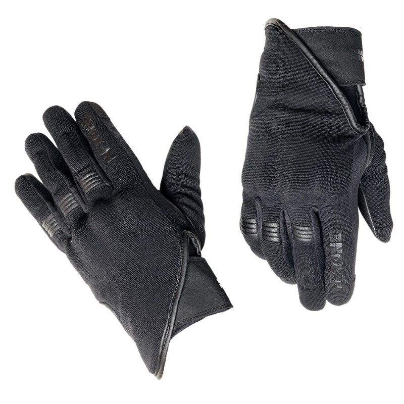 Gants NEXONE Tivoli