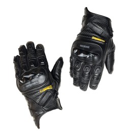 Gants Nexone Amalfi Homme