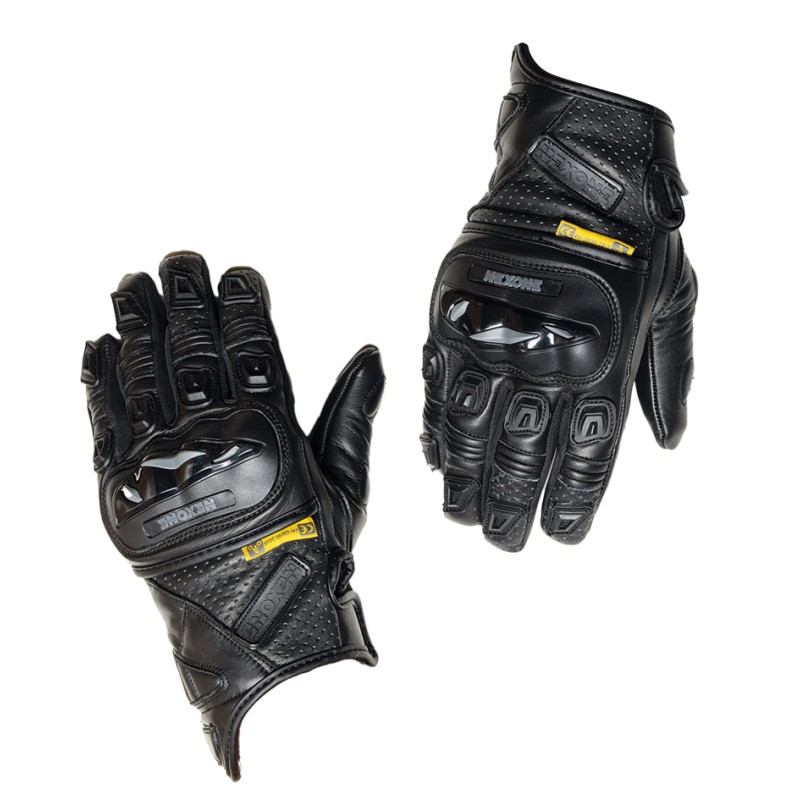 Gants Nexone Amalfi Homme