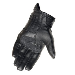 Gants Nexone Amalfi Homme