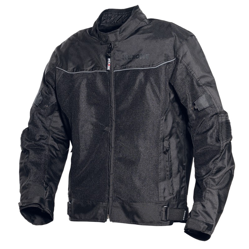 Blouson été Gino homme