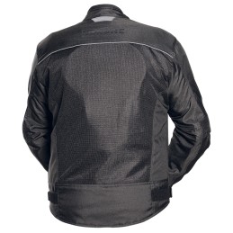 Blouson été Gino homme