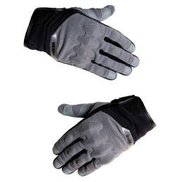 Gants NEXONE Positano homme