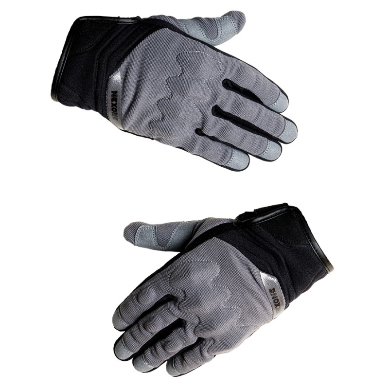 Gants NEXONE Positano homme