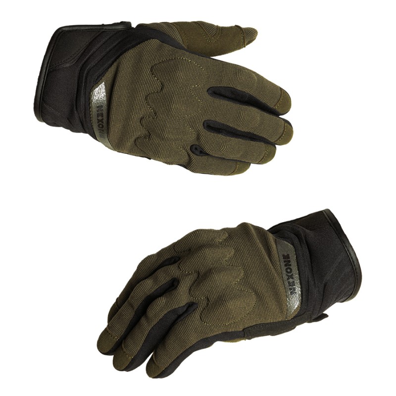Gants NEXONE Positano homme