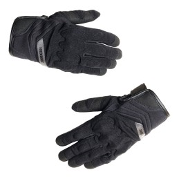 Gants NEXONE Positano homme