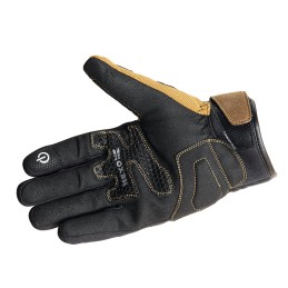Gants NEXONE Positano homme