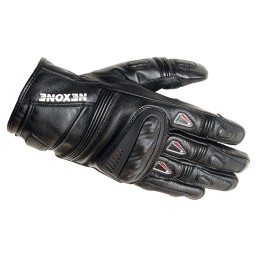 Gants NEXONE Lazio homme