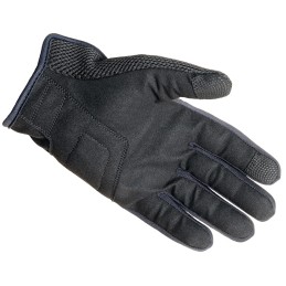 Gants Nexone homme Ravello