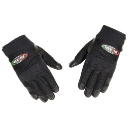 Gants Nexone CAPRI Homme