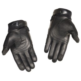 Gants Nexone CAPRI Homme