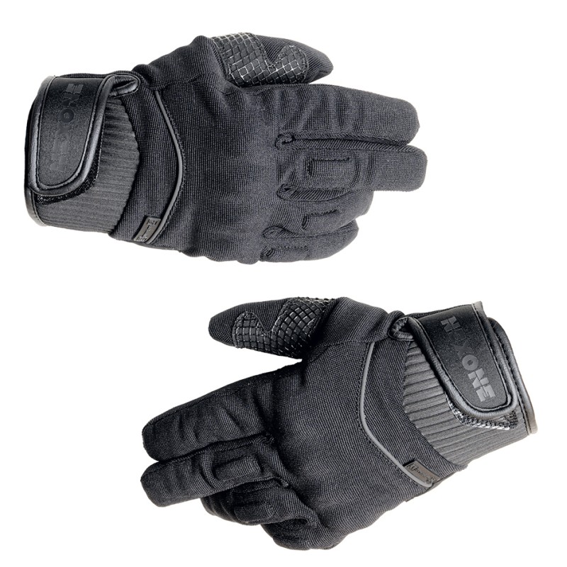 Gants Nexone homme Bellagio