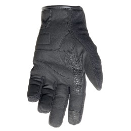 Gants Nexone homme Bellagio