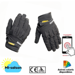Gants NEXONE Bergamo