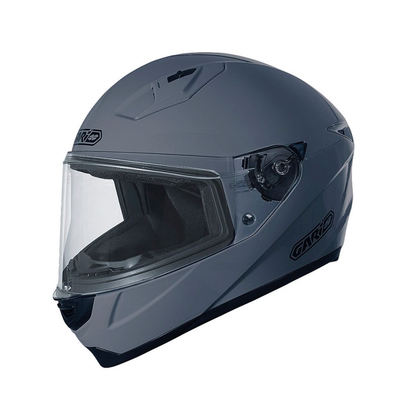 Casque Intégral G60