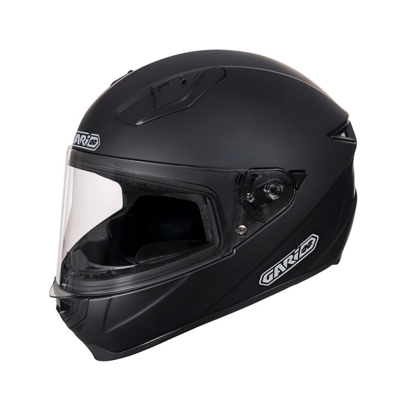 Casque Intégral G60