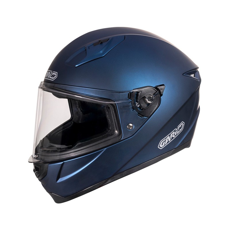 Casque Intégral G60