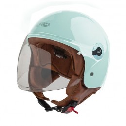 Casque Jet G11