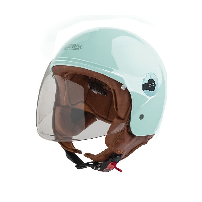 Casque Jet G11