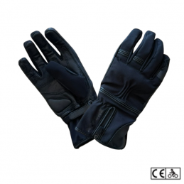 Gants homme hiver TORINO