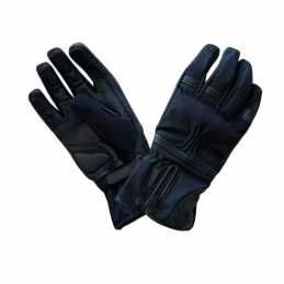 Gants homme hiver TORINO