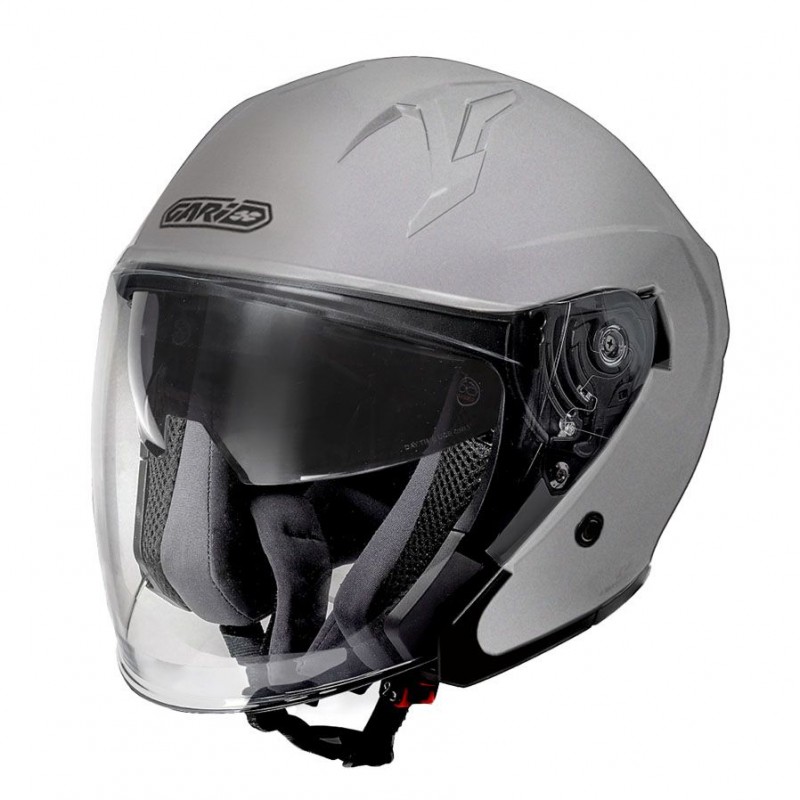 Casque Jet G40