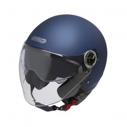 Casque Jet G20
