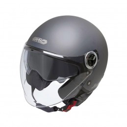 Casque Jet G20