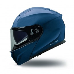 Casque Modulable G100