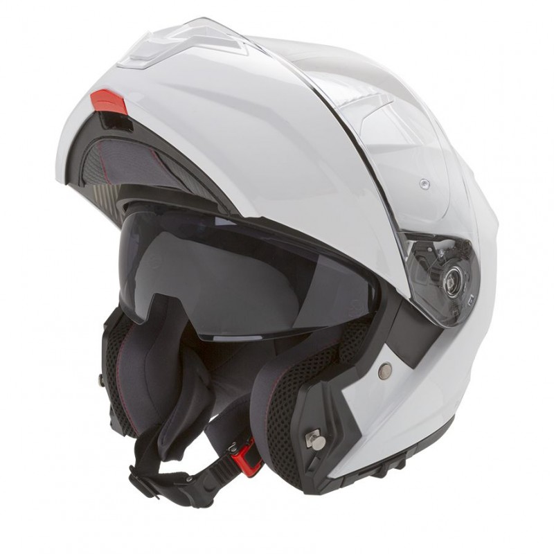 Casque Modulable G100