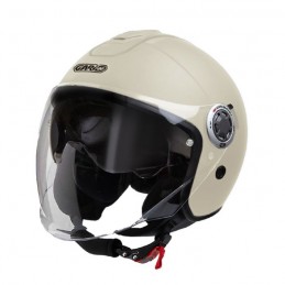 Casque G20 EVO