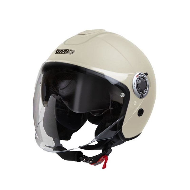 Casque G20 EVO