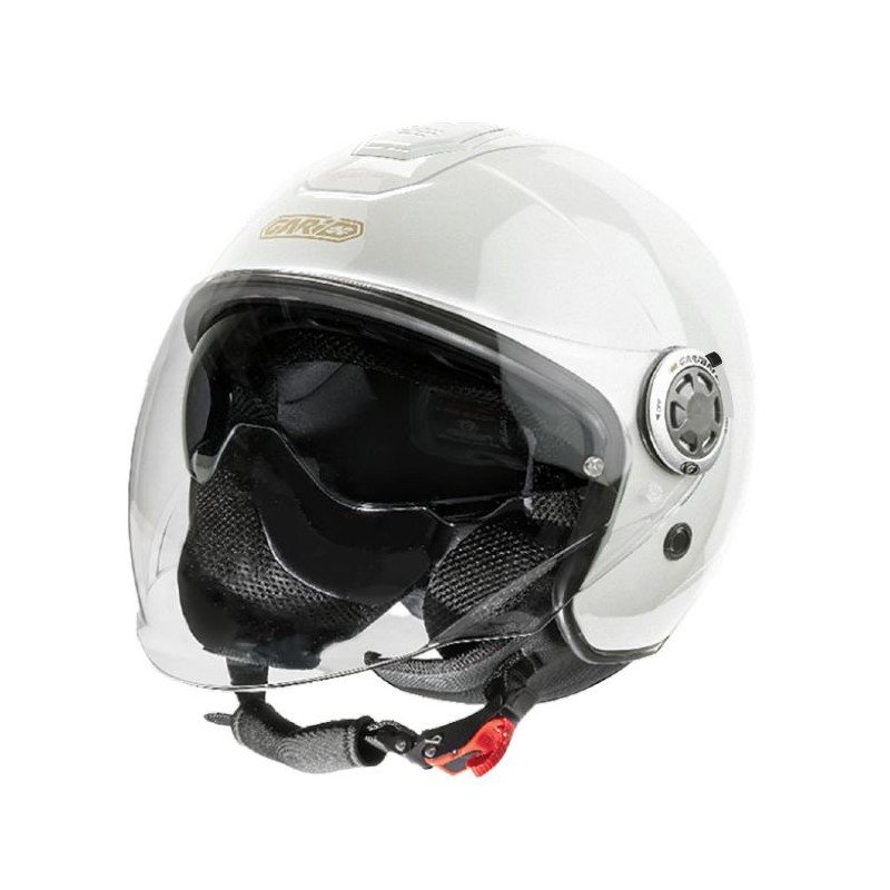 Casque G20 EVO