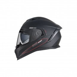 Casque G83 Sport Full-face