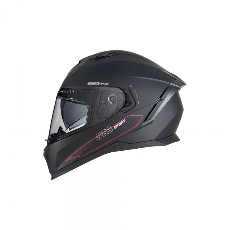 Casque G83 Sport Full-face