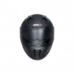 Casque G83 Sport Full-face