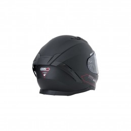Casque G83 Sport Full-face