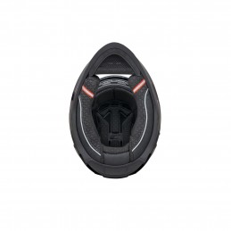 Casque G83 Sport Full-face