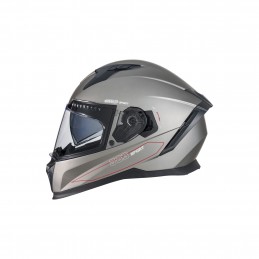 Casque G83 Sport Full-face