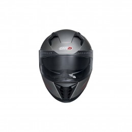 Casque G83 Sport Full-face