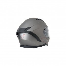 Casque G83 Sport Full-face