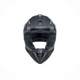 Casque G50 Cross Open-face