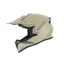 Casque G50 Cross Open-face